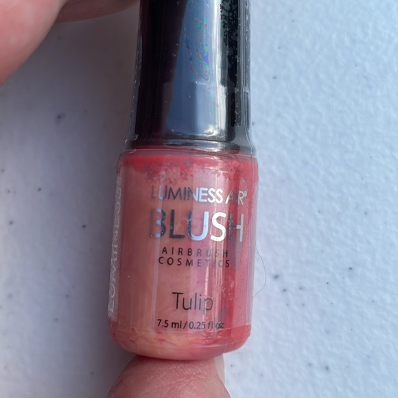 Luminess Air Airbrush Makeup 4-in-1 Advanced Starter Kit - Picture 13 of 16